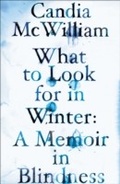 Cover: What to Look for in Winter - Vintage Digital