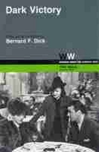 Abbildung von: Dark Victory - University of Wisconsin Press