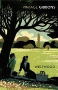 Cover: Westwood - Vintage Digital