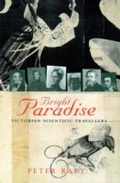 Cover: Bright Paradise - Vintage Digital