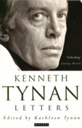 Cover: Tynan Letters - Vintage Digital
