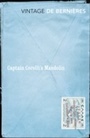 Cover: Captain Corelli's Mandolin - Vintage Digital