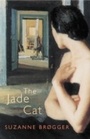 Cover: The Jade Cat - Vintage Digital