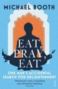 Abbildung von: Eat Pray Eat - Vintage Digital