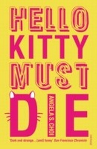 Abbildung von: Hello Kitty Must Die - Vintage Digital