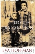 Cover: Lost In Translation - Vintage Digital