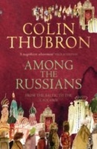 Abbildung von: Among the Russians - Vintage Digital