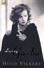Cover: Loving Garbo - Vintage Digital