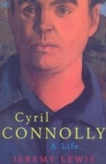 Cover: Cyril Connolly - Vintage Digital