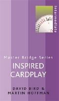 Cover: Inspired Cardplay - Cassell Reference