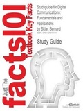 Cover: Studyguide for Digital Communications - Cram101