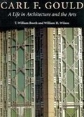 Cover: Carl F. Gould - University of Washington Press