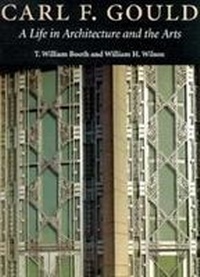 Enlarge image Cover: Carl F. Gould - University of Washington Press
