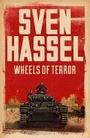 Cover: Wheels of Terror - Cassell Military