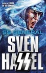 Cover: SS General - Cassell Military