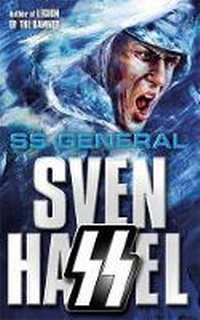 Enlarge image Cover: SS General - Cassell Military