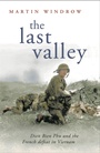 Cover: The Last Valley - Cassell Military