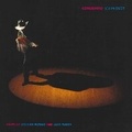 Cover: Conjunto - University of Texas Press