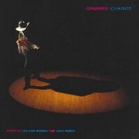 Enlarge image Cover: Conjunto - University of Texas Press
