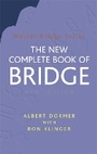 Cover: The New Complete Book of Bridge - Cassell Reference