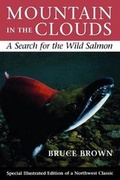 Cover: Mountain in the Clouds - University of Washington Press