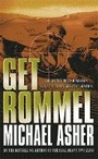 Cover: Get Rommel - Cassell Military