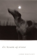 Cover: The Hounds of Winter - University of Texas Press