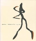 Cover: James Surls: the Splendora Years, 1977-1997 - University of Texas Press
