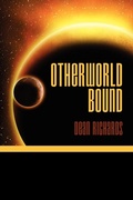 Cover: Otherworld Bound - AuthorHouse
