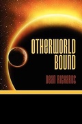 Cover: Otherworld Bound - AuthorHouse