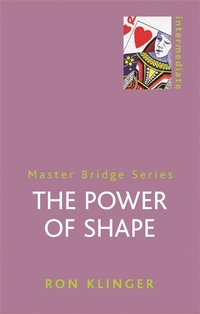 Abbildung von: The Power Of Shape - Weidenfeld & Nicolson