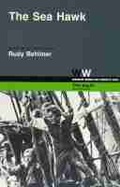 Cover: The Sea Hawk - University of Wisconsin Press