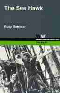 Abbildung von: The Sea Hawk - University of Wisconsin Press