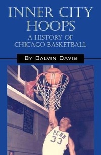 Abbildung von: Inner City Hoops - Outskirts Press