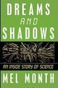 Cover: Dreams and Shadows - AuthorHouse