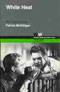 Abbildung von: White Heat - University of Wisconsin Press