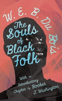 Abbildung von: The Souls Of Black Folk - Read Books