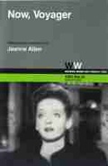 Cover: Now, Voyager - University of Wisconsin Press