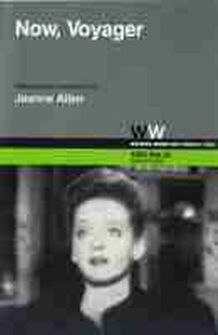 Abbildung von: Now, Voyager - University of Wisconsin Press