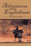Cover: Adventures with an Englishman - AuthorHouse