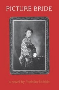 Enlarge image Cover: Picture Bride - University of Washington Press