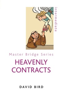 Abbildung von: Heavenly Contracts - Weidenfeld & Nicolson