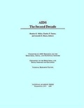Cover: AIDS - National Academies Press