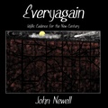Cover: Everyagain - AuthorHouse