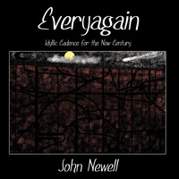 Enlarge image Cover: Everyagain - AuthorHouse