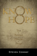 Cover: Know Hope - AuthorHouse
