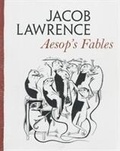 Cover: Aesop's Fables - University of Washington Press