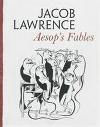 Enlarge image Cover: Aesop's Fables - University of Washington Press