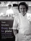 Cover: From Nature To Plate - Weidenfeld & Nicolson