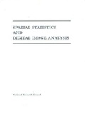 Cover: Spatial Statistics and Digital Image Analysis - National Academies Press